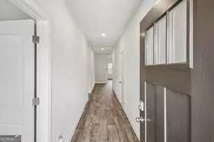 140 Orwell Dr, Social Circle, GA 30025 - Photo 9