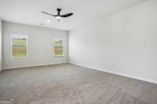 140 Orwell Dr, Social Circle, GA 30025 - Photo 7