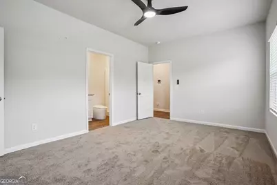 140 Orwell Drive, Social Circle, GA 30025 - Photo 13