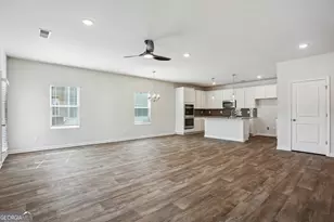 140 Orwell Dr, Social Circle, GA 30025 - Photo 15