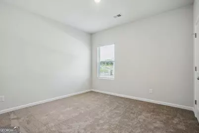 140 Orwell Drive, Social Circle, GA 30025 - Photo 3