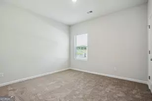 140 Orwell Dr, Social Circle, GA 30025 - Photo 3