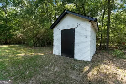 333 Bass Road, Macon, GA 31210 - Photo 41
