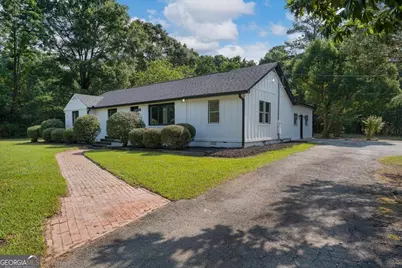333 Bass Road, Macon, GA 31210 - Photo 5