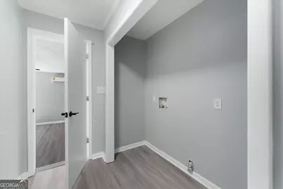 333 Bass Road, Macon, GA 31210 - Photo 31