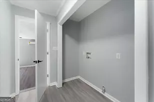 333 Bass Rd, Macon, GA 31210 - Photo 31
