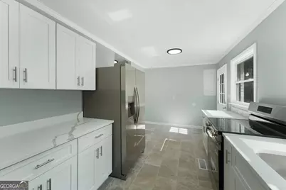 333 Bass Road, Macon, GA 31210 - Photo 15