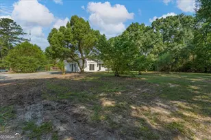 333 Bass Rd, Macon, GA 31210 - Photo 41