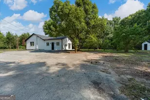333 Bass Rd, Macon, GA 31210 - Photo 39