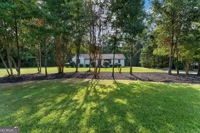 333 Bass Road, Macon, GA 31210 - Photo 1
