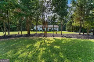 333 Bass Rd, Macon, GA 31210 - Photo 1