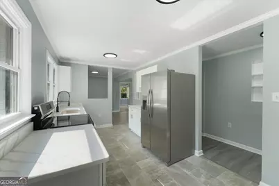 333 Bass Road, Macon, GA 31210 - Photo 17