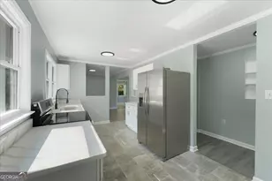 333 Bass Rd, Macon, GA 31210 - Photo 17