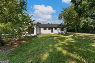 333 Bass Rd, Macon, GA 31210 - Photo 43