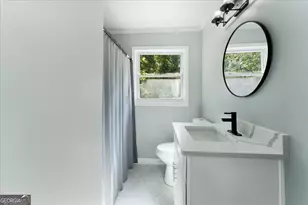 333 Bass Rd, Macon, GA 31210 - Photo 25