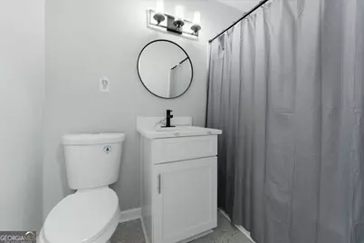 333 Bass Road, Macon, GA 31210 - Photo 33