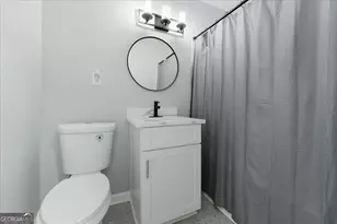 333 Bass Rd, Macon, GA 31210 - Photo 33