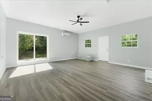 333 Bass Rd, Macon, GA 31210 - Photo 39