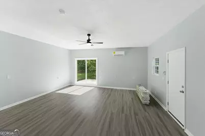 333 Bass Road, Macon, GA 31210 - Photo 35