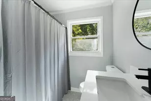 333 Bass Rd, Macon, GA 31210 - Photo 27