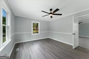 333 Bass Rd, Macon, GA 31210 - Photo 29