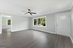 333 Bass Rd, Macon, GA 31210 - Photo 11
