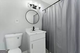 333 Bass Rd, Macon, GA 31210 - Photo 35