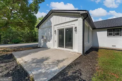 333 Bass Road, Macon, GA 31210 - Photo 45