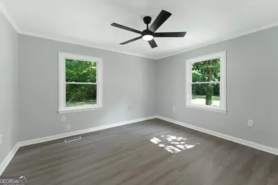 333 Bass Road, Macon, GA 31210 - Photo 23