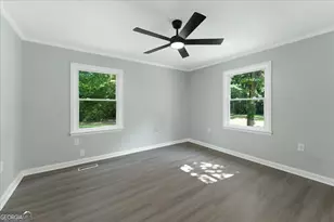 333 Bass Rd, Macon, GA 31210 - Photo 23