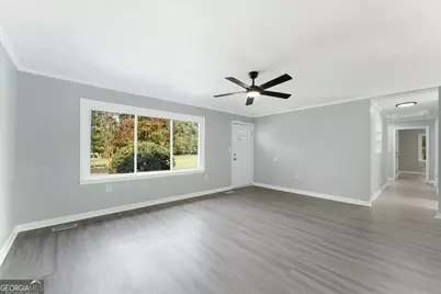 333 Bass Road, Macon, GA 31210 - Photo 9