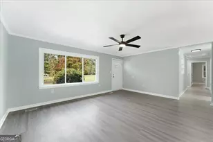 333 Bass Rd, Macon, GA 31210 - Photo 9
