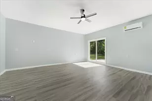 333 Bass Rd, Macon, GA 31210 - Photo 37