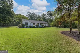 333 Bass Rd, Macon, GA 31210 - Photo 7