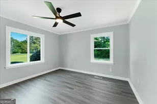 333 Bass Rd, Macon, GA 31210 - Photo 21