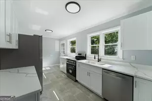 333 Bass Rd, Macon, GA 31210 - Photo 13