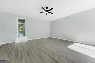 333 Bass Road, Macon, GA 31210 - Photo 37