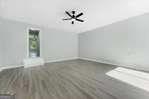 333 Bass Rd, Macon, GA 31210 - Photo 37