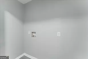 333 Bass Rd, Macon, GA 31210 - Photo 33