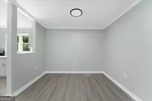 333 Bass Rd, Macon, GA 31210 - Photo 15