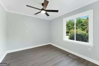 333 Bass Road, Macon, GA 31210 - Photo 19