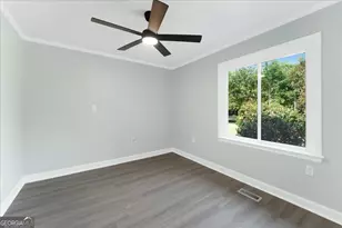 333 Bass Rd, Macon, GA 31210 - Photo 19