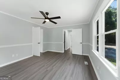 333 Bass Road, Macon, GA 31210 - Photo 29