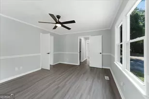 333 Bass Rd, Macon, GA 31210 - Photo 29