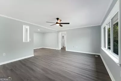 333 Bass Road, Macon, GA 31210 - Photo 11