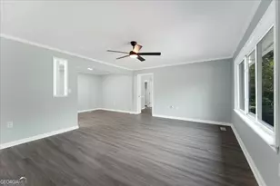333 Bass Rd, Macon, GA 31210 - Photo 11