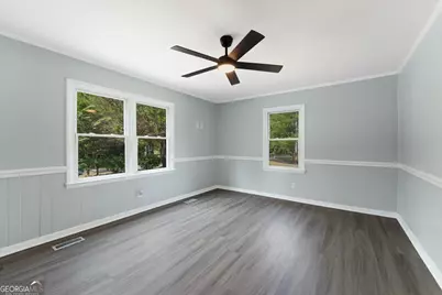 333 Bass Road, Macon, GA 31210 - Photo 27