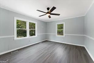 333 Bass Rd, Macon, GA 31210 - Photo 27