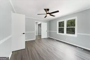 333 Bass Rd, Macon, GA 31210 - Photo 31