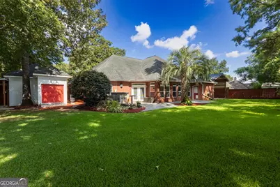 111 Charleston Court, Warner Robins, GA 31088 - Photo 41